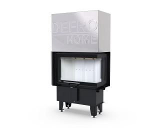 wkład DEFRO HOME INTRA SM BP SLIM G  -  DEFRO HOME INTRA SM BP SLIM G 